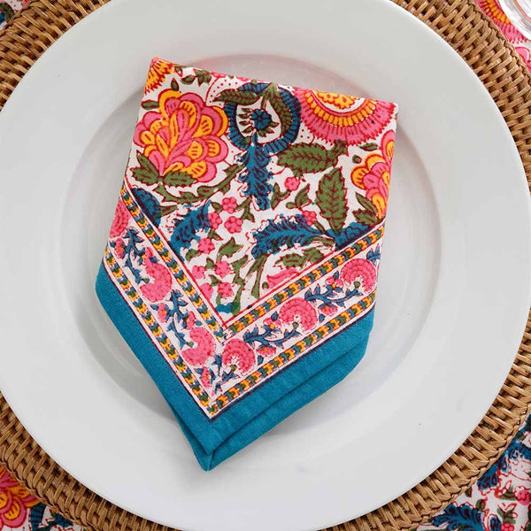 http://pomegranateinc.com/cdn/shop/products/JewelBlossom_napkin_web_6603-282161_600x.jpg?v=1693410044