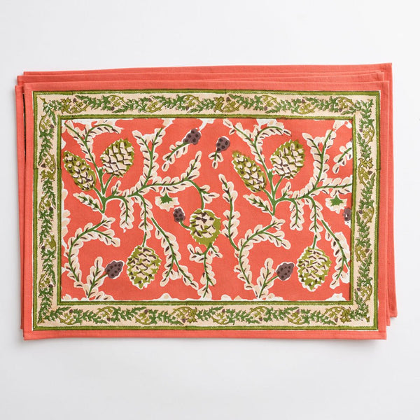 http://pomegranateinc.com/cdn/shop/products/Web-Harvest-Pinecone-Placemats_0740-251273_600x.jpg?v=1695816960