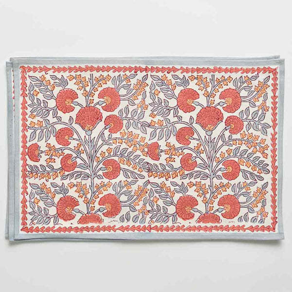 http://pomegranateinc.com/cdn/shop/products/cactus-flower-ivory-placemat-374470_600x.jpg?v=1675395724