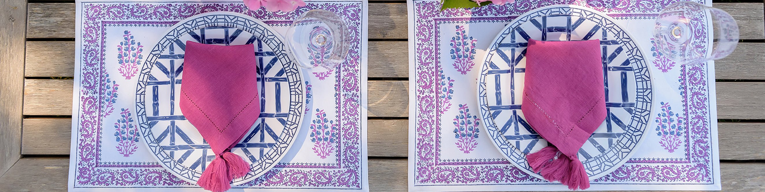 When The Rains Come In