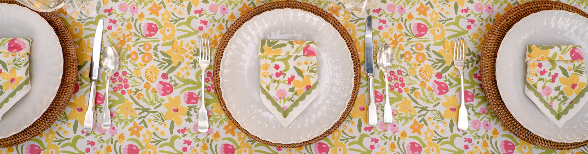 Southern Living Race Day Hosting