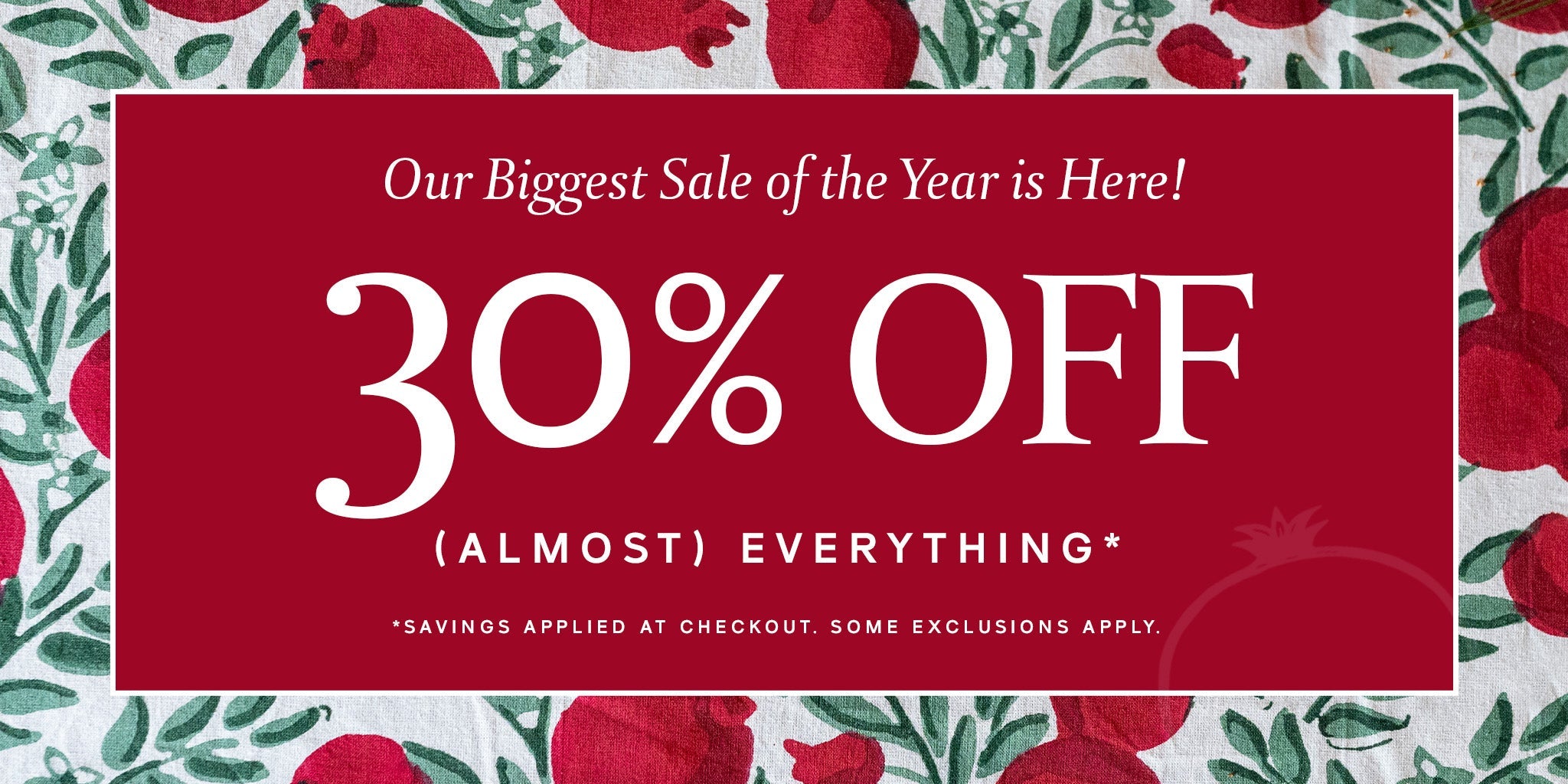 Black Friday Products 2025