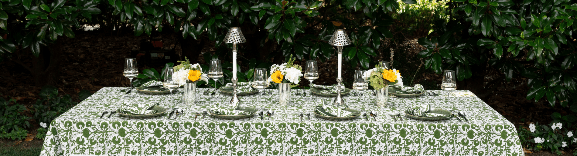 New Arrivals - Pomegranate