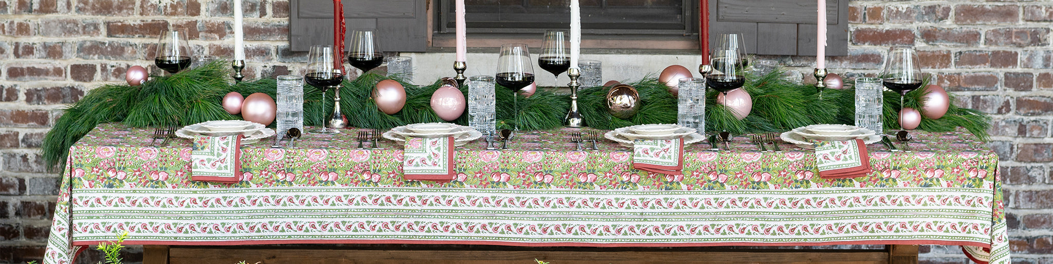 Gifts Under $100 - Pomegranate Inc