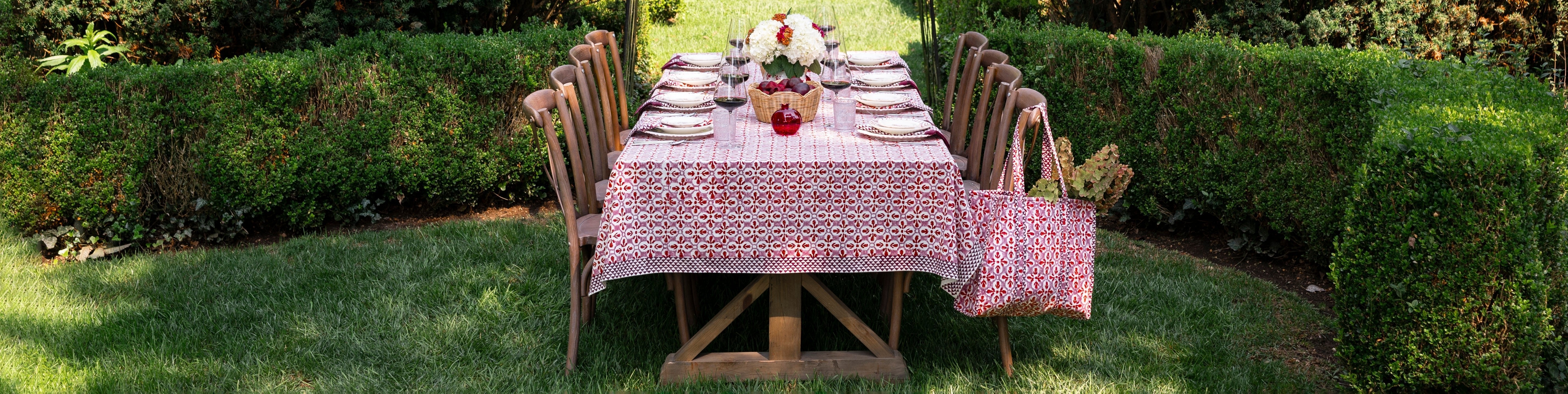 Bags - 20% off for a limited time!