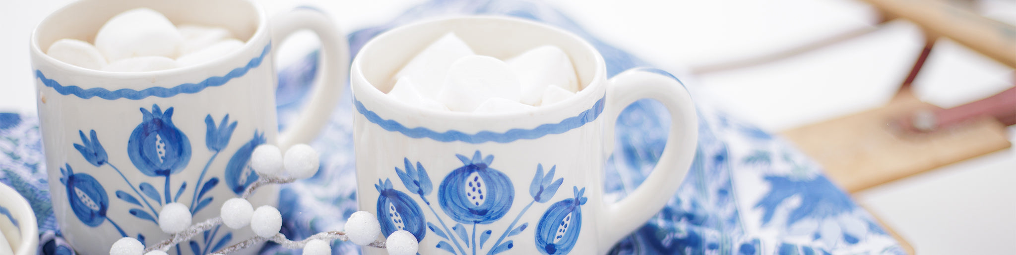 Gift Sets & Bundles | Pomegranate Inc.