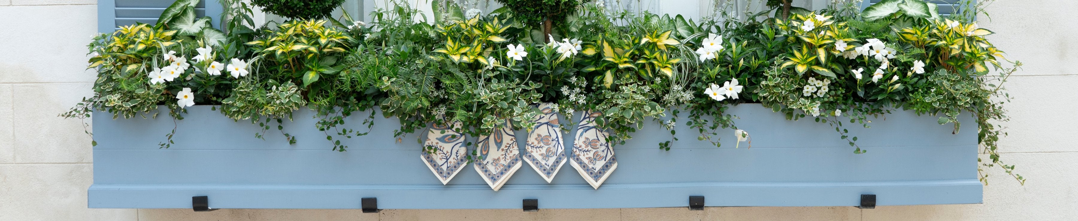 New Arrival Table Linens | Pomegranate Inc.