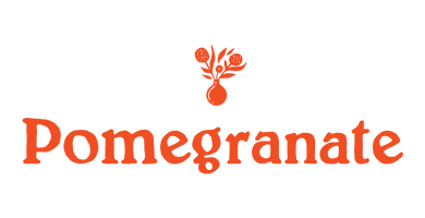 Pomegranate Inc.