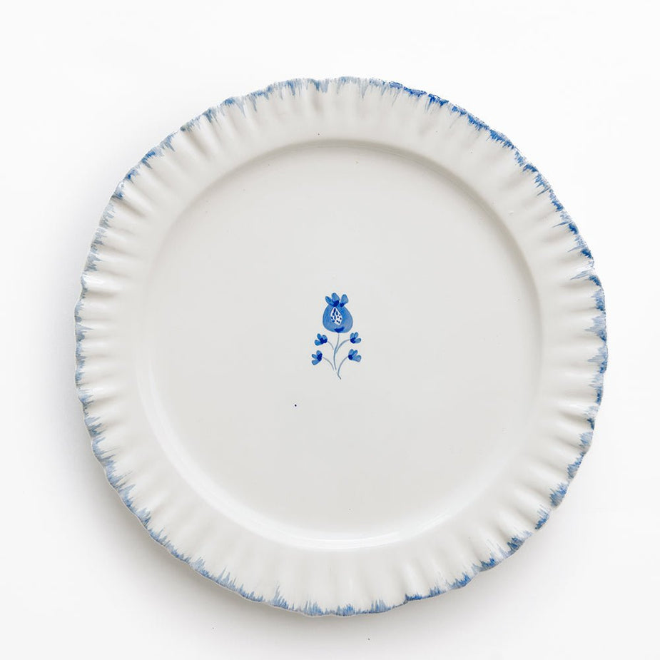 Elegant Dinnerware Sets | Colorful Plates, Bowls & Chargers ...