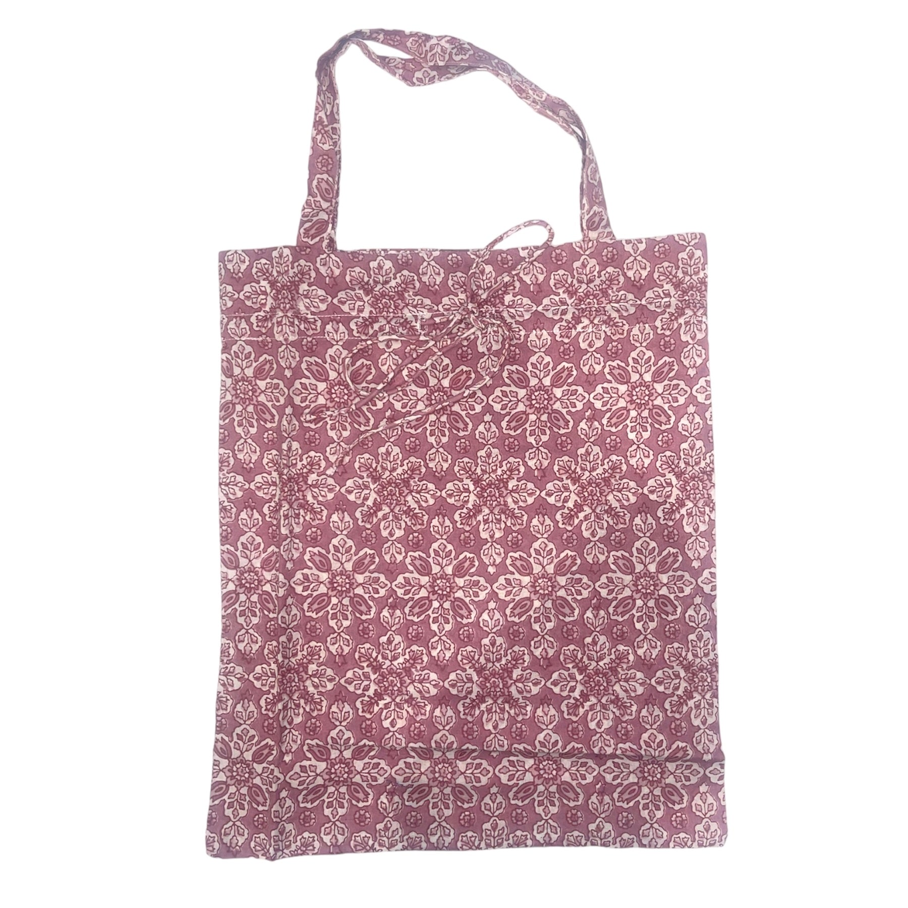 Tote drawstring clearance bags