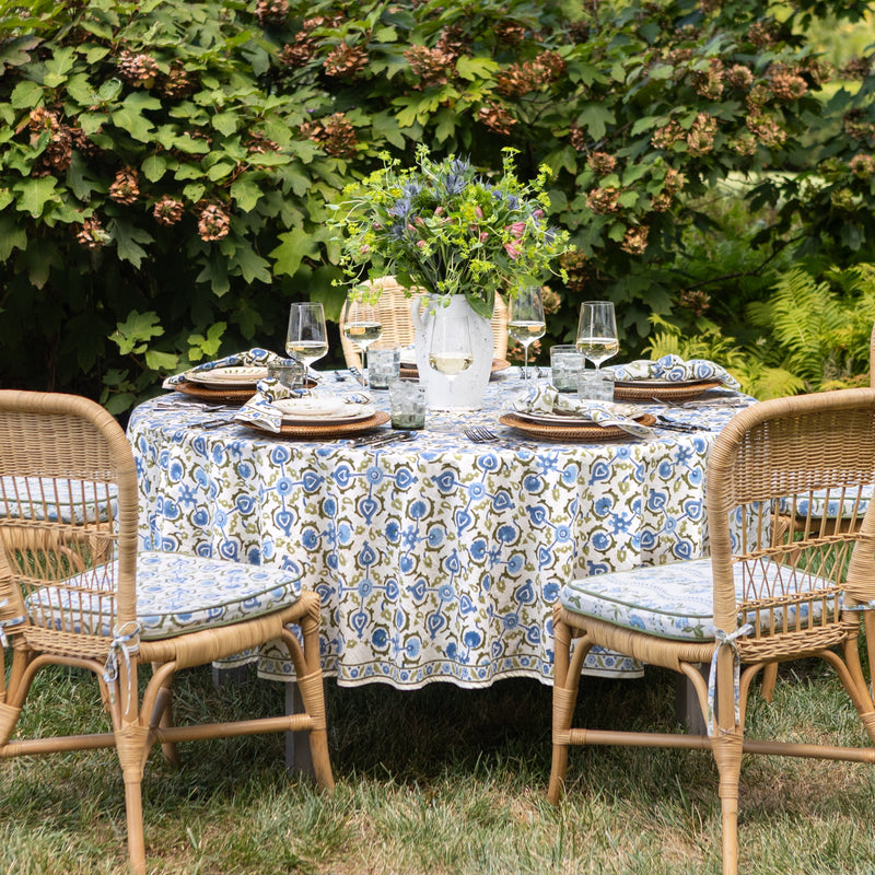Etsy Kitchen Table Centerpiece: Stunning Ideas to Transform Your Space