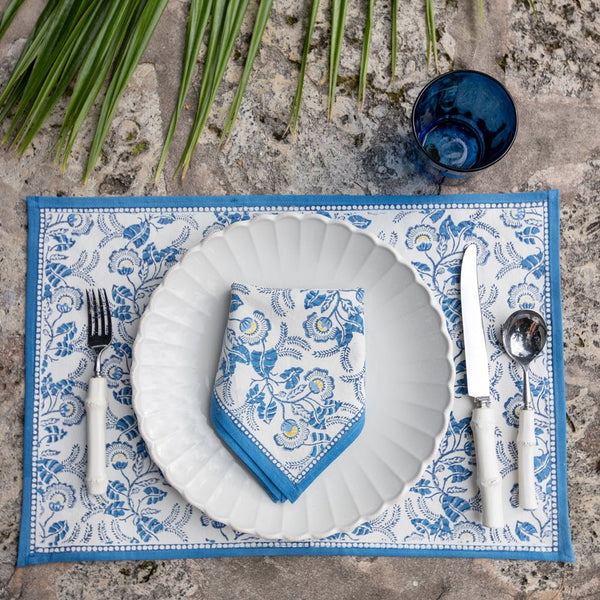 Web-Gardenia-Vines.-Azure.--