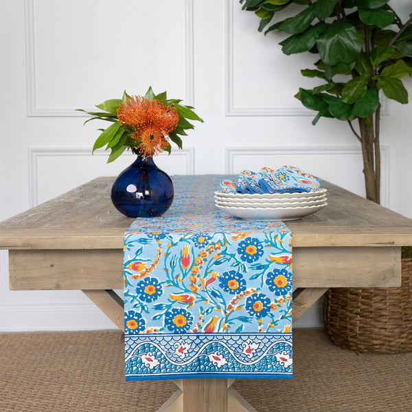 Web-Iznik-Blue.29509_LIGHTER-