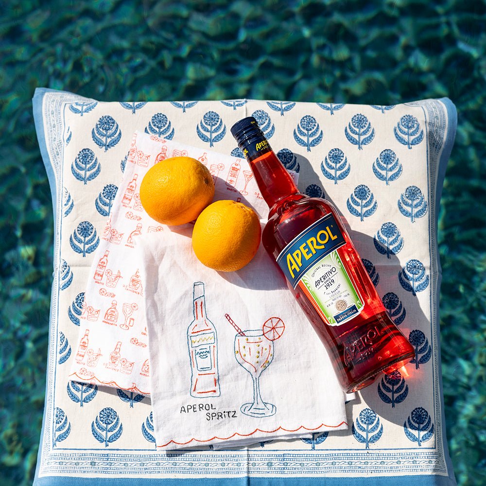 MOËT インペリアルダミー　6本セット MOET＆CHANDON 飲み切りサイズ6本セット モエ・エ・シャンドン 正規