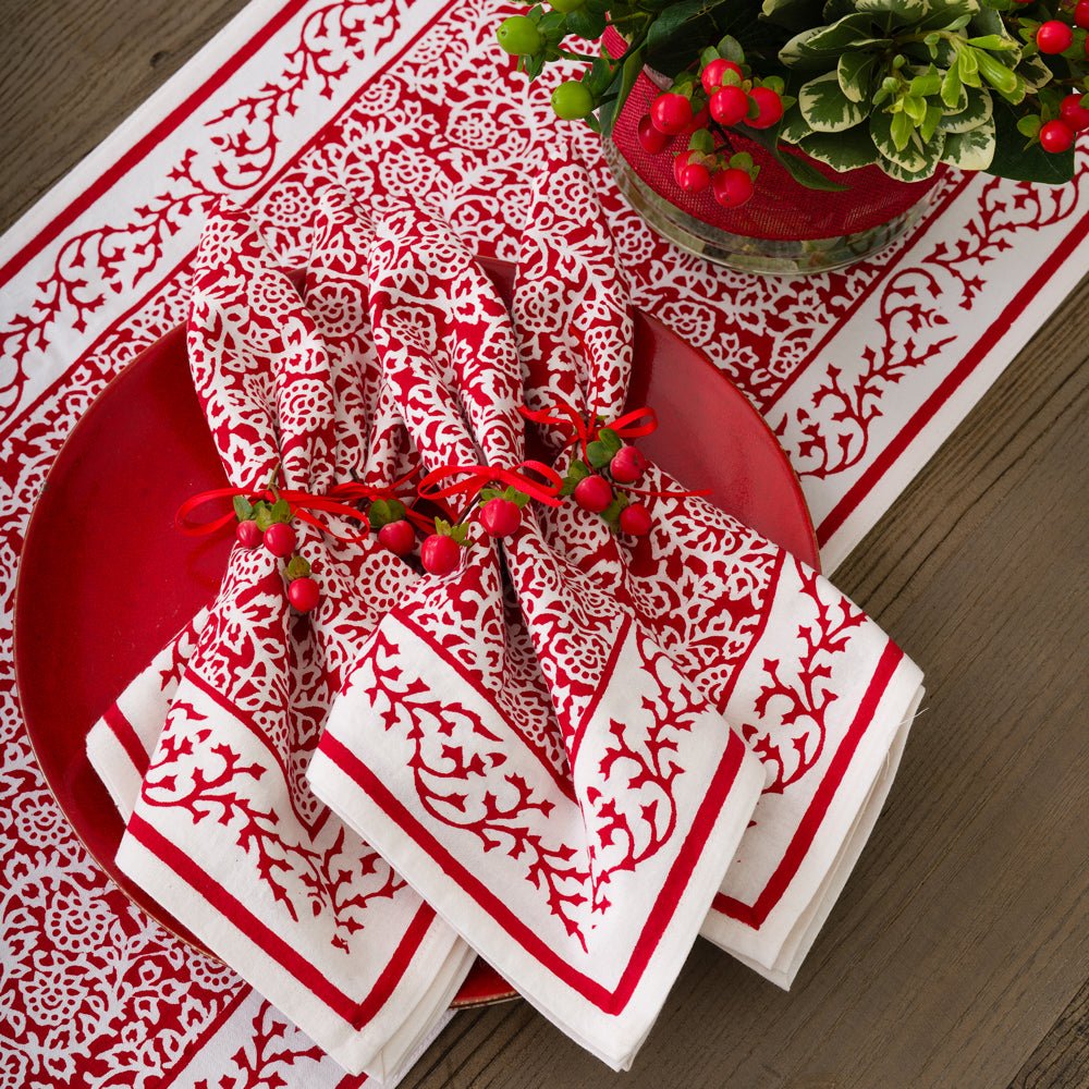 Pomegranate | Holiday Catalog – Pomegranate Inc