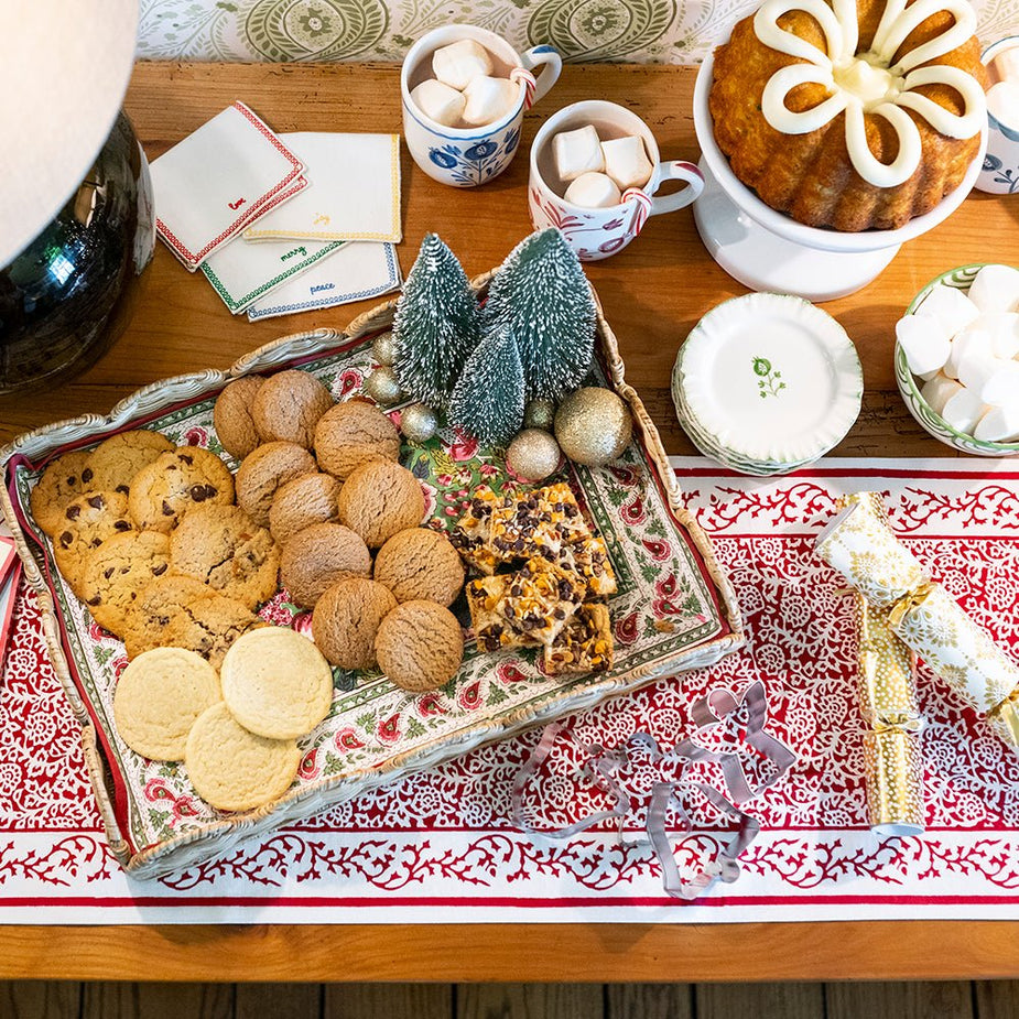 Pomegranate Holiday Catalog Pomegranate Inc