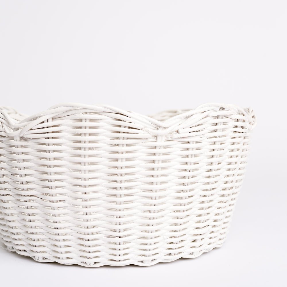 Buy wicker hotsell