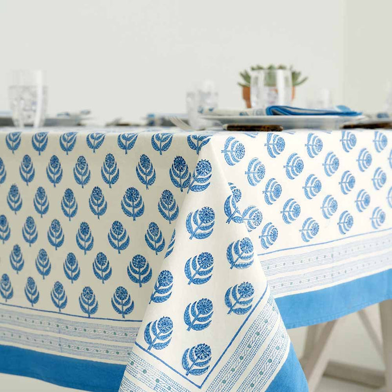 Pinot Tablecloth — 55x55