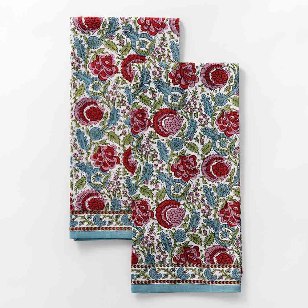 https://pomegranateinc.com/cdn/shop/products/Bohemian-Floral-Turquoise-tea-towels-261493_1200x.jpg?v=1645991851