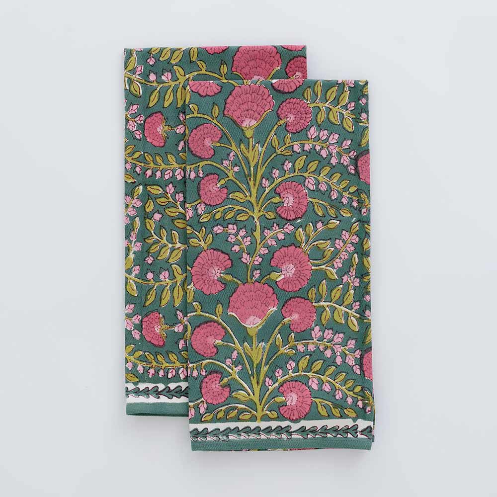 https://pomegranateinc.com/cdn/shop/products/Cactus-flower-jade-tea-towels-793998_1600x.jpg?v=1681397560