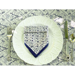 The Best Cloth Napkins in 2023, According to Domino Editors