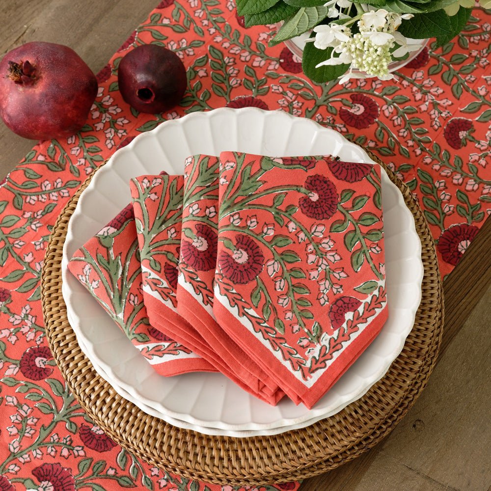 https://pomegranateinc.com/cdn/shop/products/Web-Cactus-Flower-Red-Napkins_1507-926718_1600x.jpg?v=1695816955