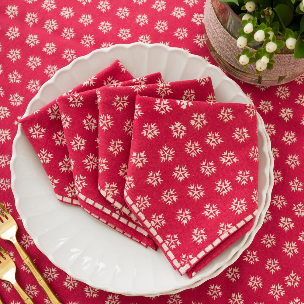 https://pomegranateinc.com/cdn/shop/products/Web-India-Hicks-Mini-Medals-Red-Napkins_8060-802990_1600x.jpg?v=1702181004