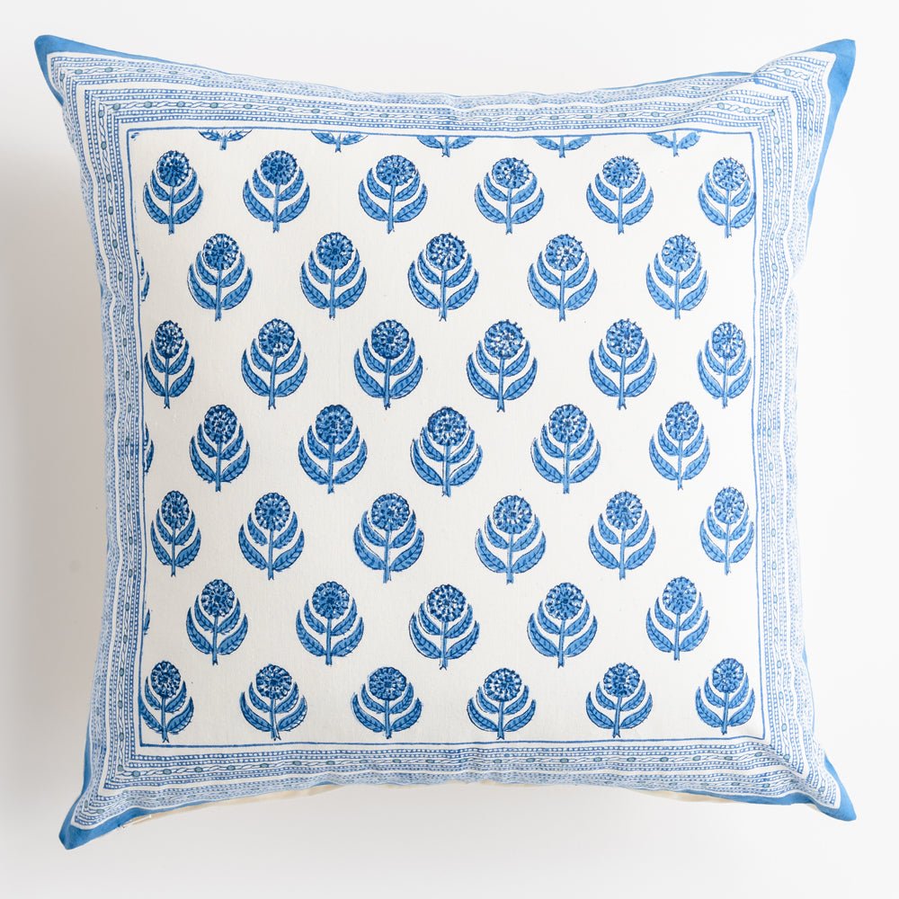 Pinot Pillow Cover